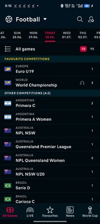 Screenshot_2026-06-30-20-16-47-05_3e1730e409eaf7d1d25ede7155cc8a16.jpg