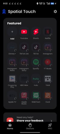 Screenshot_2026-06-30-20-22-44-39_7466d10ea03986dd8b21f8b352727921.jpg