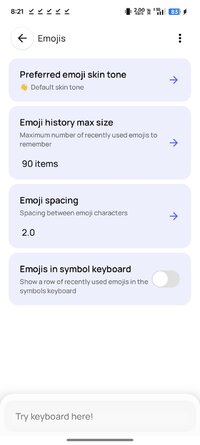 Screenshot_2026-06-30-20-21-27-25_9819a46f0d70e723d0801f604e052347.jpg