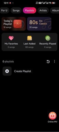 Screenshot_2026-07-01-00-11-15-807_com.musicplayer.mp3.audio.mymusic.player.jpg