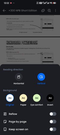 Screenshot_2026-07-01-00-22-35-158_pdf.reader.pdfviewer.pdfeditor.jpg