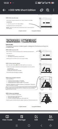 Screenshot_2026-07-01-00-22-28-335_pdf.reader.pdfviewer.pdfeditor.jpg