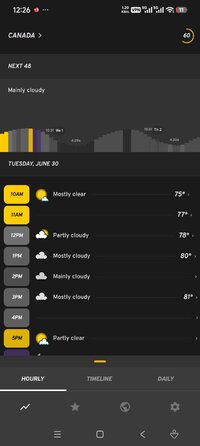 Screenshot_2026-07-01-00-26-33-595_appyweather.appyweather.jpg