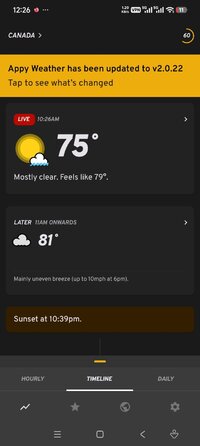 Screenshot_2026-07-01-00-26-30-334_appyweather.appyweather.jpg