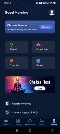 Screenshot_2026-07-01-00-31-22-638_com.yiqi.chakra.meditation.bowls.jpg
