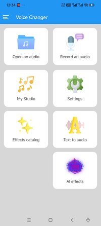 Screenshot_2026-07-01-00-34-34-941_com.ponicamedia.voicechanger.jpg