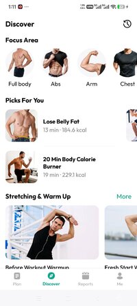 Screenshot_2026-07-01-01-11-22-998_menloseweight.loseweightappformen.weightlossformen.jpg