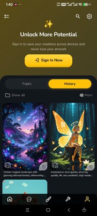 Screenshot_2026-07-01-01-40-17-097_art.dreamerai.android.jpg