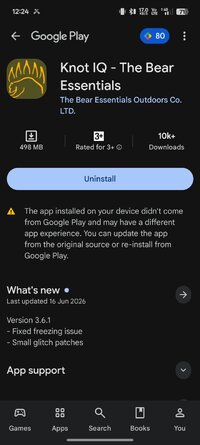 Screenshot_2026-07-01-00-24-48-42_b5a5c5cb02ca09c784c5d88160e2ec24.jpg