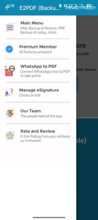 Screenshot_2026-07-01-00-28-28-13_241ef55b35e1da854be9db4face80ca5.jpg