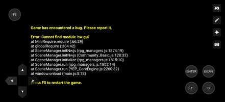 Screenshot_20260701-053946.jpg