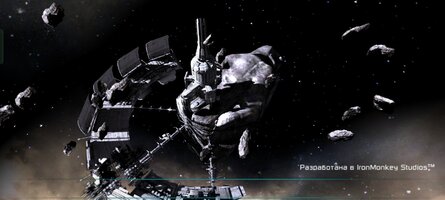 Screenshot_2026-07-01-08-22-07-87_ae6463602aab4c958f8bb1982b50a21a.jpg