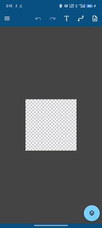 Screenshot_2026-07-01-14-13-45-43_074aeb819b75afe415d84214e41b6737.jpg