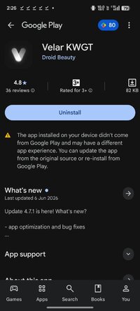 Screenshot_2026-07-01-14-26-46-84_b5a5c5cb02ca09c784c5d88160e2ec24.jpg