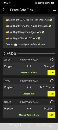 Screenshot_2026-07-01-16-58-45-010_com.prime_betting_tips.prime_betting_tips.jpg