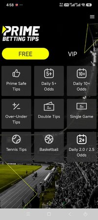 Screenshot_2026-07-01-16-58-33-307_com.prime_betting_tips.prime_betting_tips.jpg