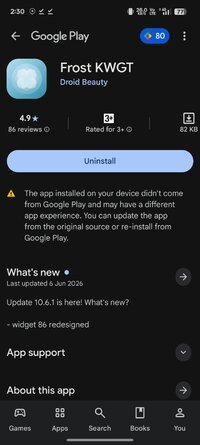 Screenshot_2026-07-01-14-30-55-19_b5a5c5cb02ca09c784c5d88160e2ec24.jpg