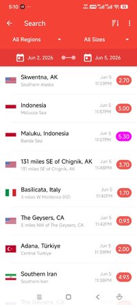 Screenshot_2026-07-01-17-10-23-164_com.jrustonapps.myearthquakealertspro.jpg