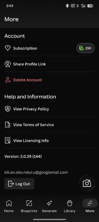 Screenshot_2026-07-01-14-43-21-55_07b12ffc6a754b7a753eb46c7029954f.jpg