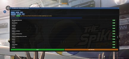 Screenshot_20260701_171647_com_daerisoft_thespikerm_RunnerActivity.jpg