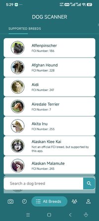 Screenshot_2026-07-01-17-29-06-248_com.siwalusoftware.dogscanner.jpg