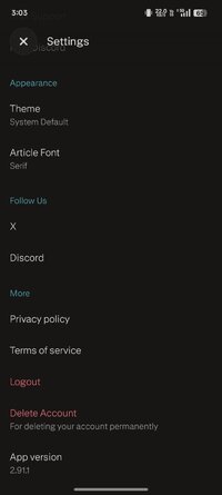Screenshot_2026-07-01-15-03-42-35_4159553c7f58296d2732e906959db560.jpg