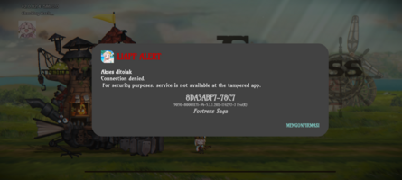 Screenshot_20260701-181912_Fortress_Saga.png