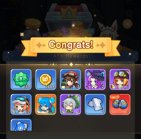 Stage 400.png