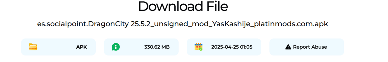Screenshot 2026-07-02 004354.png