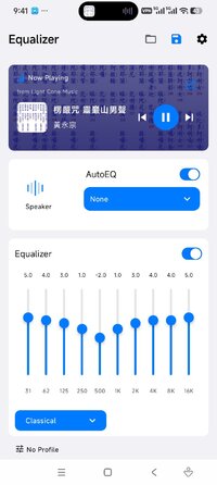 Screenshot_2026-07-02-09-41-43-870_com.unitbyte.equalizer.jpg