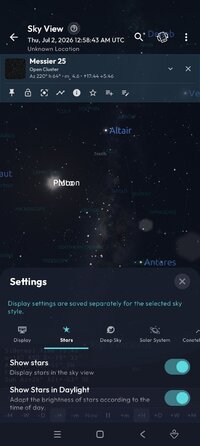 Screenshot_2026-07-02-09-52-45-122_com.zima.mobileobservatory.jpg