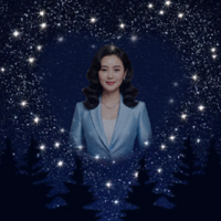 stickerly_download_1782959183132.png
