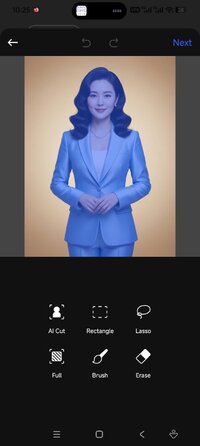 Screenshot_2026-07-02-10-25-37-918_com.snowcorp.stickerly.android.jpg