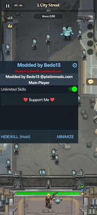 Screenshot_2026-07-02-08-23-02-23_3b08317ff8723e9fde5ea6da9dc0844c.jpg