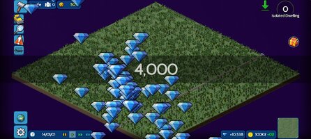 Screenshot_2026-07-02-17-29-31-297_info.flowersoft.theotown.theotown.jpg