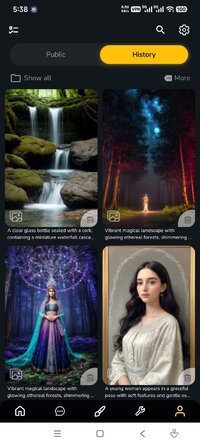 Screenshot_2026-07-02-17-38-10-387_art.dreamerai.android.jpg
