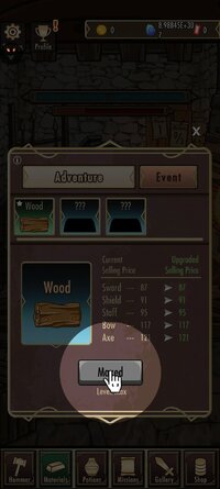 Screenshot_20260702_080739.jpg