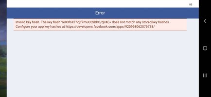 Screenshot_20260702_183038_Facebook.jpg