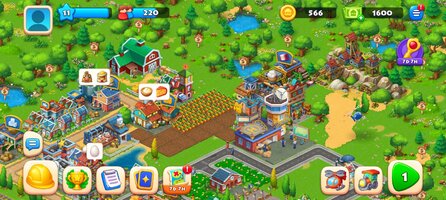 Screenshot_2026-07-03-09-51-01-666_com.playrix.township.jpg