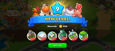 Screenshot_2026-07-03-09-43-05-261_com.playrix.township.jpg