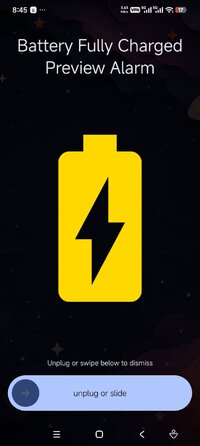 Screenshot_2026-07-03-20-45-51-212_apps.syrupy.fullbatterychargealarm.jpg