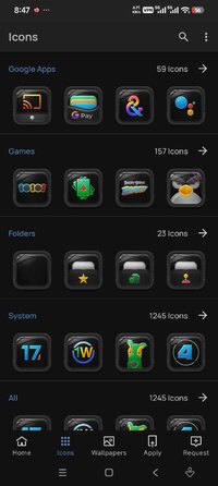 Screenshot_2026-07-03-20-47-56-463_com.coccco28.rainbowskyline.jpg
