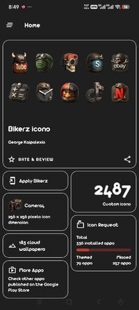 Screenshot_2026-07-03-20-49-38-116_com.bikerzpd.iconpack.jpg