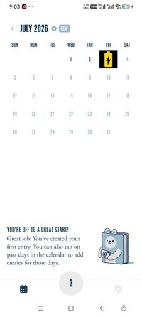 Screenshot_2026-07-03-21-03-27-149_com.picdiary.app.jpg