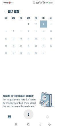 Screenshot_2026-07-03-21-02-56-170_com.picdiary.app.jpg