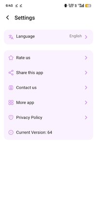 Screenshot_2026-07-03-18-43-07-94_10fa33c834812910bd1032a6b6549a24.jpg