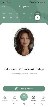 Screenshot_2026-07-03-21-21-35-579_face.yoga.skincare.app.jpg