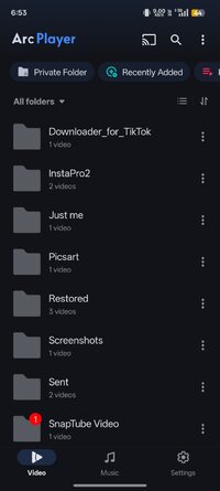 Screenshot_2026-07-03-18-53-50-59_95bf15d595d88ad124cc77c9a792702c.jpg