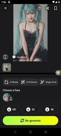 Screenshot_2026-07-03-19-06-29-02_607bdd22fe69f77fcb7d6df7648bb058.jpg