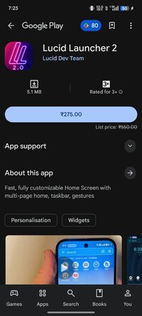 Screenshot_2026-07-03-19-23-39-96_b5a5c5cb02ca09c784c5d88160e2ec24.jpg